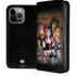 DC Comics Harley Quinn HC #10 New 52 Cover iPhone Cases